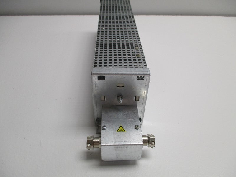 GINOESE 175U0912 BRAKE RESISTOR 330OHMS  NSMP