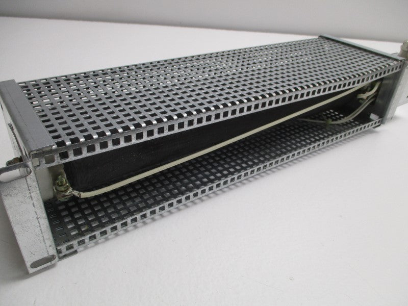 GINOESE 175U0912 BRAKE RESISTOR 330OHMS  NSMP