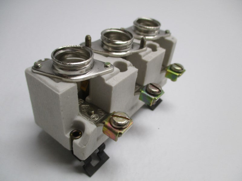 LINDNBER 1730.172 NEOZED INSTALLATION SINKER SOCKET  NSNP