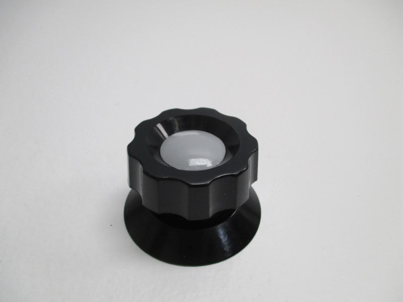 RS 106-6900 FZ60/6 KNOB 6mm  NSMP