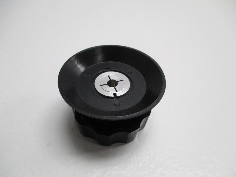 RS 106-6900 FZ60/6 KNOB 6mm  NSMP