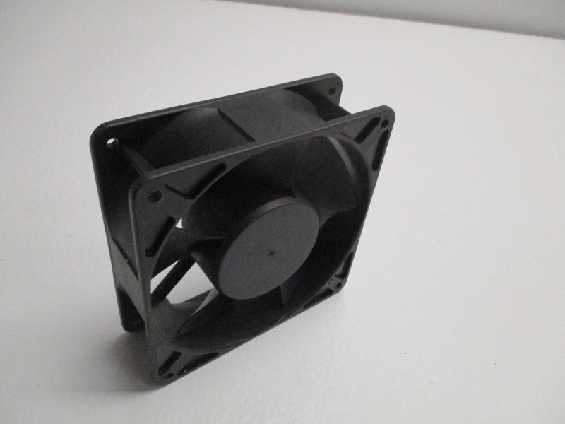 SUNON KDE2412PMB3-6AB COOLING FAN  UNMP