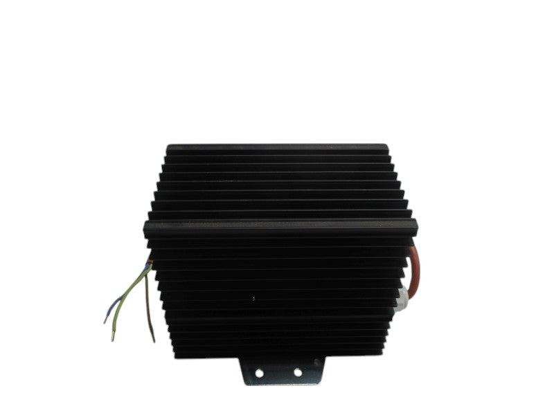 RITTAL SK3107 PANEL HEATERS 200W  UNMP