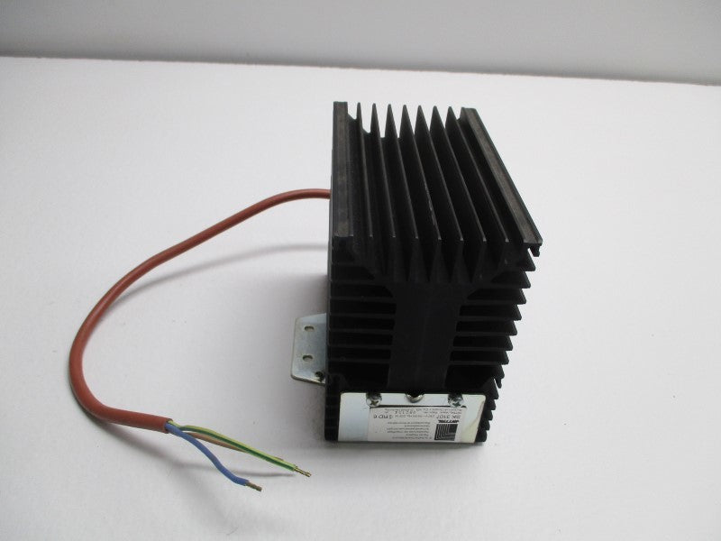 RITTAL SK3107 PANEL HEATERS 200W  UNMP