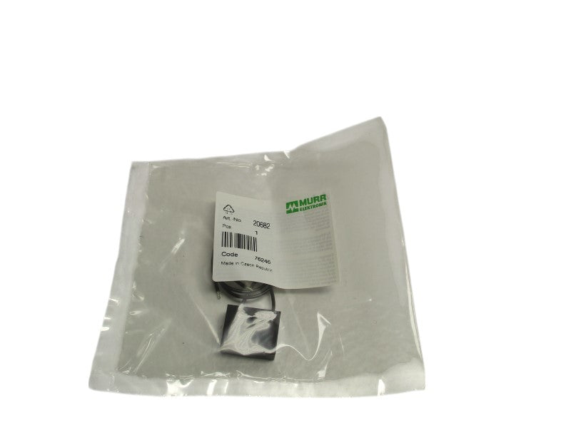 MURR ELEKTRONIK 20682 SUPPRESSOR  NSMP