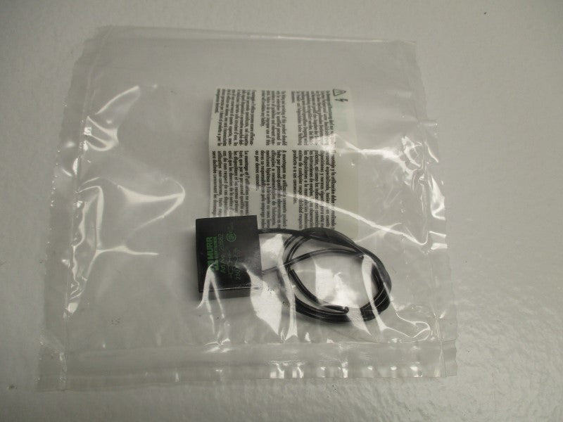 MURR ELEKTRONIK 20682 SUPPRESSOR  NSMP