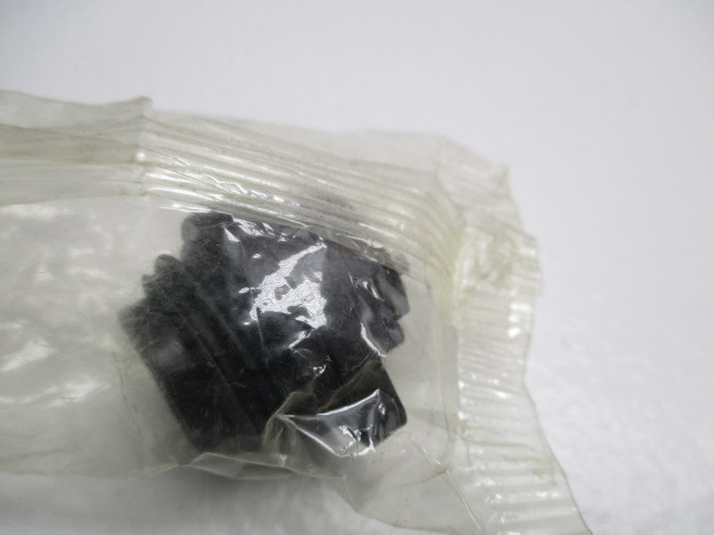 AMPHENOL T3106000 CIRCULAR CONNECTOR  NSMP