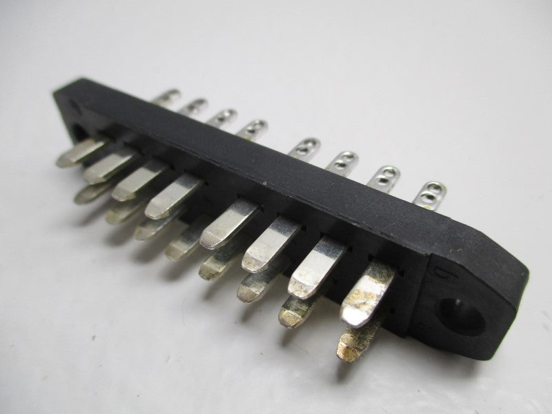BINDER 11105-00-16 TERMINAL CONNECTOR  NSNP