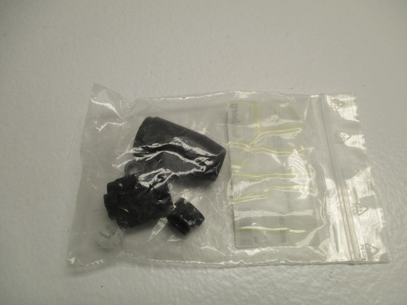 LUMBERG RKC30/9 CONNECTOR  NSMP