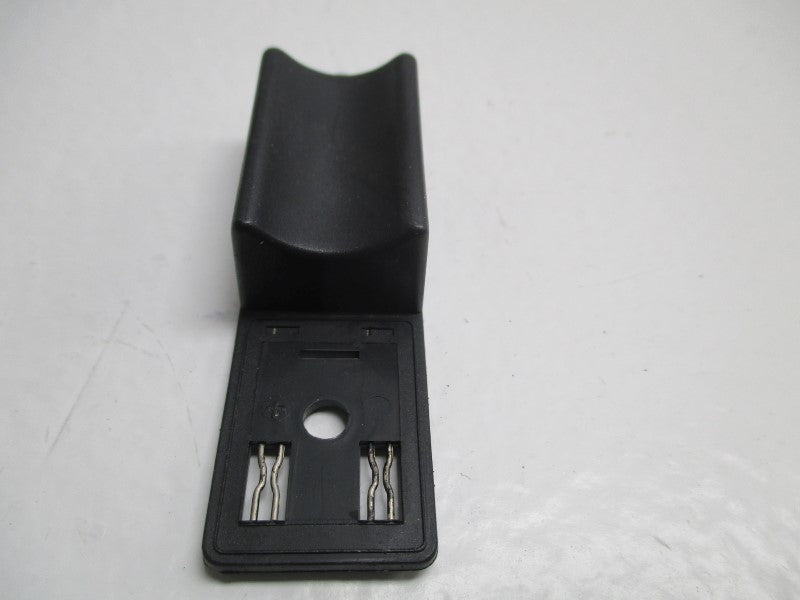 MURR ELEKTRONIK 3124149 SOLENOID SUPPRESSOR 240VAC/DC  NSNP
