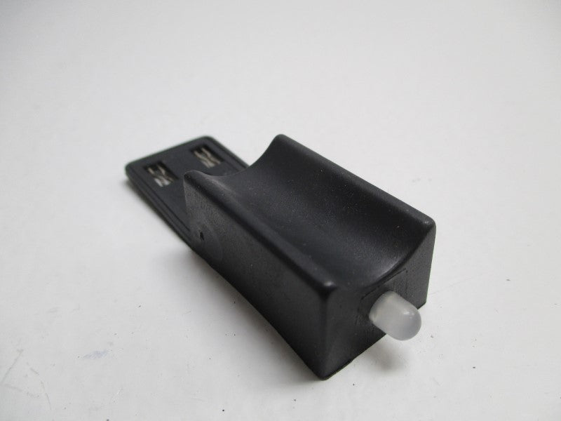 MURR ELEKTRONIK 3124149 SOLENOID SUPPRESSOR 240VAC/DC  NSNP