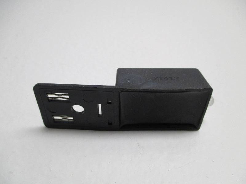 MURR ELEKTRONIK 3124149 SOLENOID SUPPRESSOR 240VAC/DC  NSNP