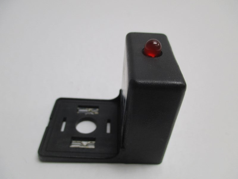 MURR ELEKTRONIK VBS-LED220 SOLENOID SUPPRESSOR 220V  NSNP