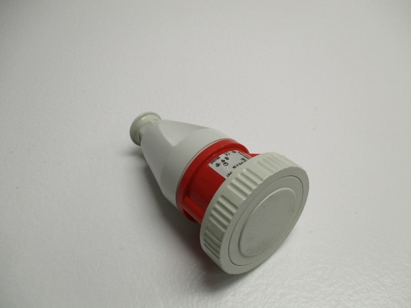 WALTHER 319406 CONNECTOR  NSNP