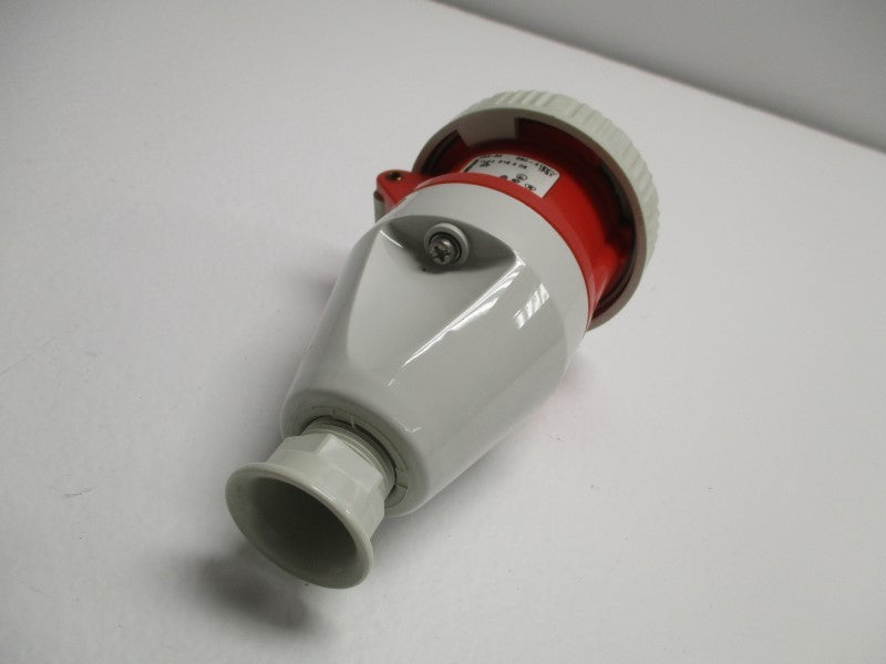 WALTHER 319406 CONNECTOR  NSNP