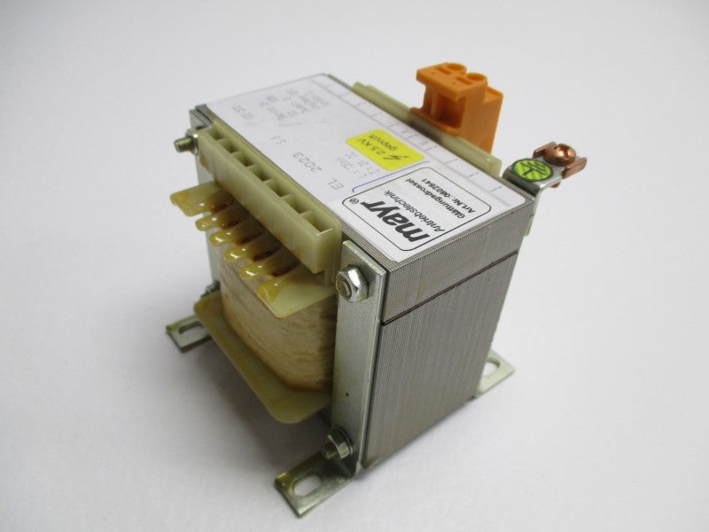 MAYR EL2023 TRANSFORMER  NSNP