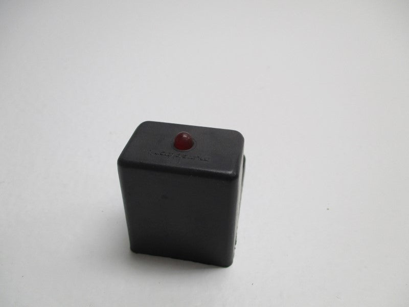 MURR ELEKTRONIK VBS-RC047/220L SOLENOID SUPPRESSOR 220V  NSNP