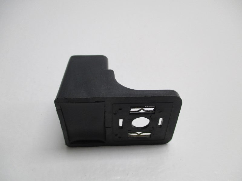 MURR ELEKTRONIK VBS-RC047/220L SOLENOID SUPPRESSOR 220V  NSNP