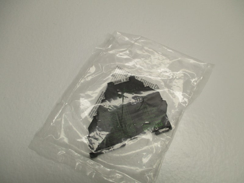 MURR ELEKTRONIK 3000-18512-0200010 MULTI-TIMER  NSMP