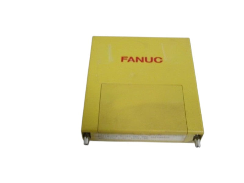 FANUC PC CASSESTES A02B-076-K002  UNMP