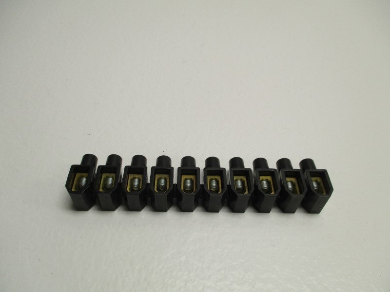 KLEINHUIS 472 TERMINAL  NSNP