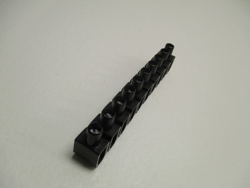 KLEINHUIS 472 TERMINAL  NSNP