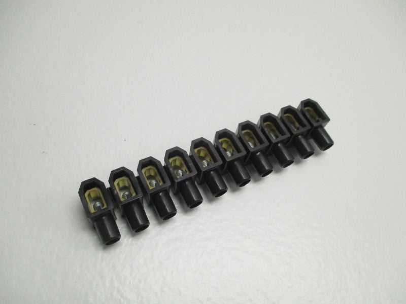 KLEINHUIS 472 TERMINAL  NSNP