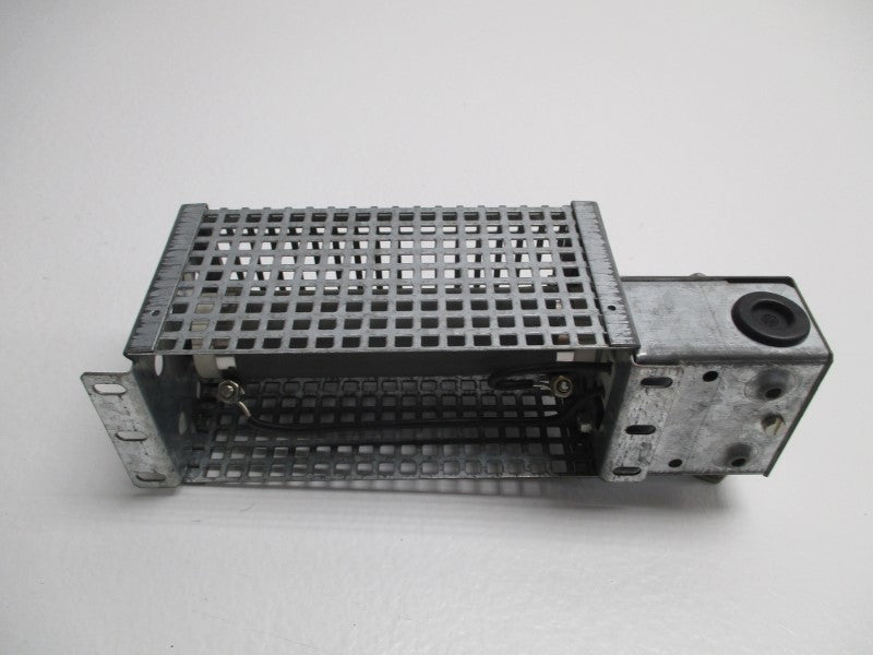 FRIZLEN FZG135X35-300 POWER RESISTOR 300OHMS  NSNP