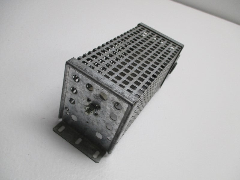 FRIZLEN FZG135X35-300 POWER RESISTOR 300OHMS  NSNP