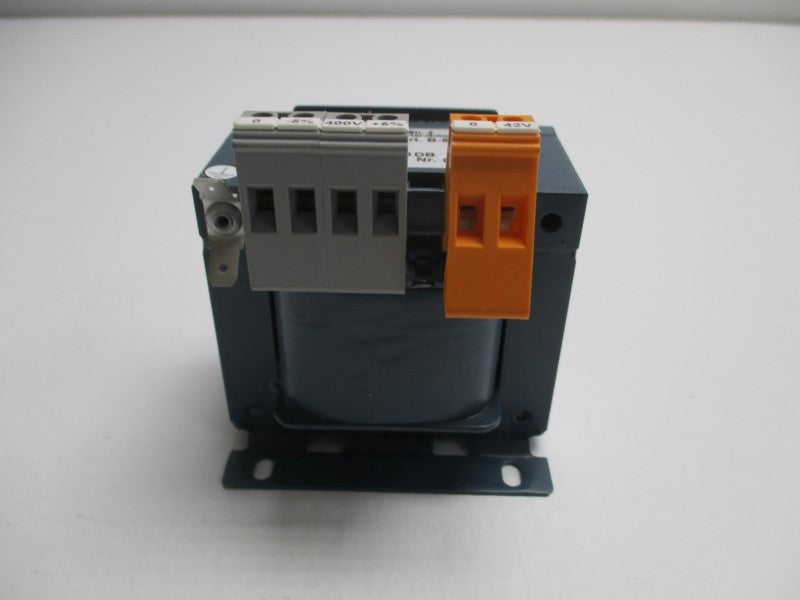 BIG DRUM KEST100 B-571131-10 TRANSFORMER  NSNP