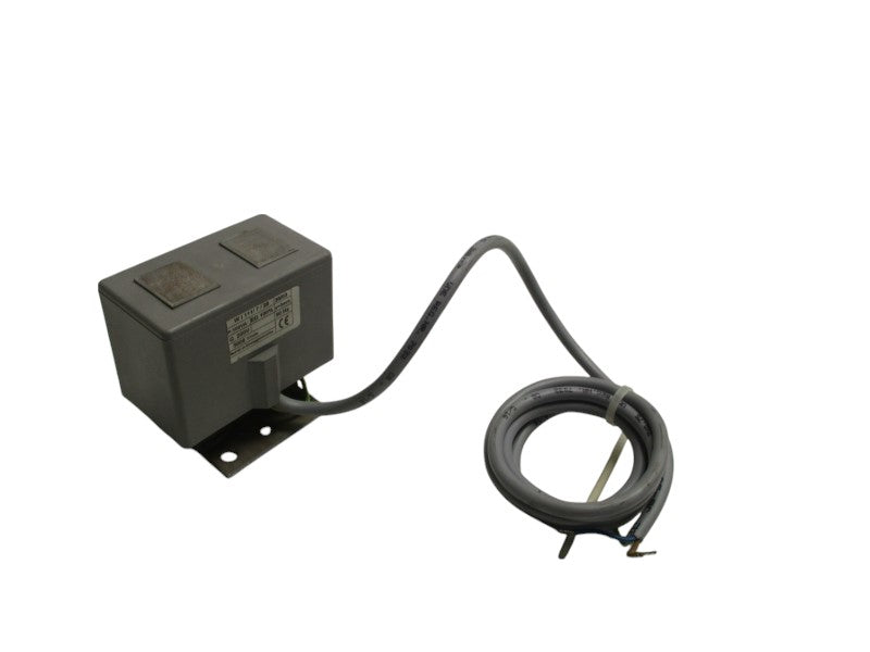 BETRIEB WI111/7/28 TRANSFORMER  UNMP
