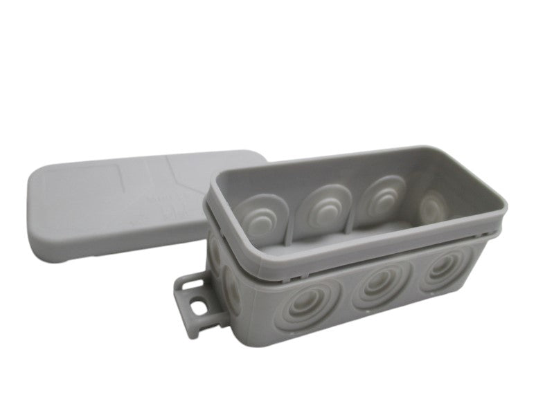 ELS IP55 MINI25 ENCLOSURE  NSNP