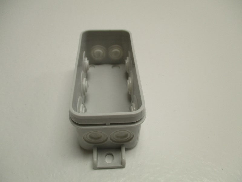 ELS IP55 MINI25 ENCLOSURE  NSNP