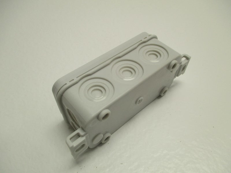 ELS IP55 MINI25 ENCLOSURE  NSNP