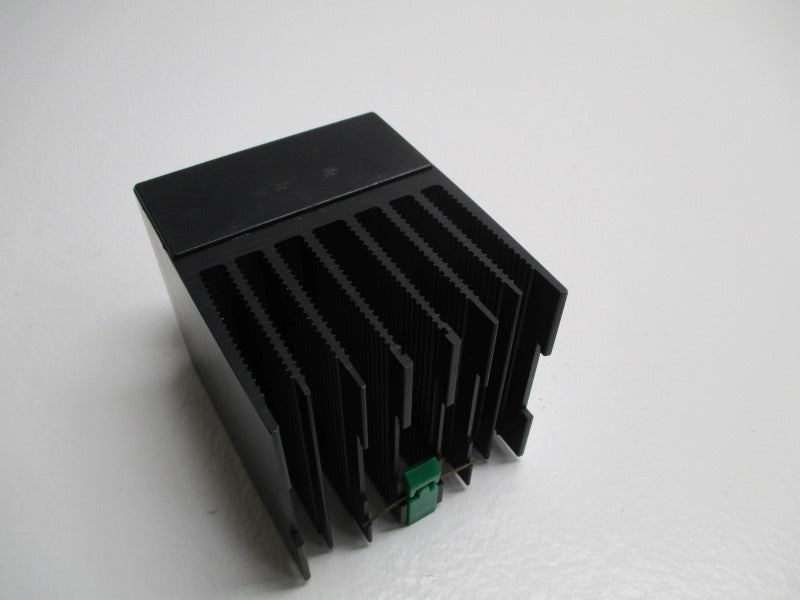 MURR ELEKTRONIK NG-85730 RECTIFIER UNIT  NSNP