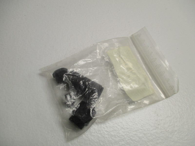 LUMBERG RKC50/13,5 CONNECTOR  NSMP
