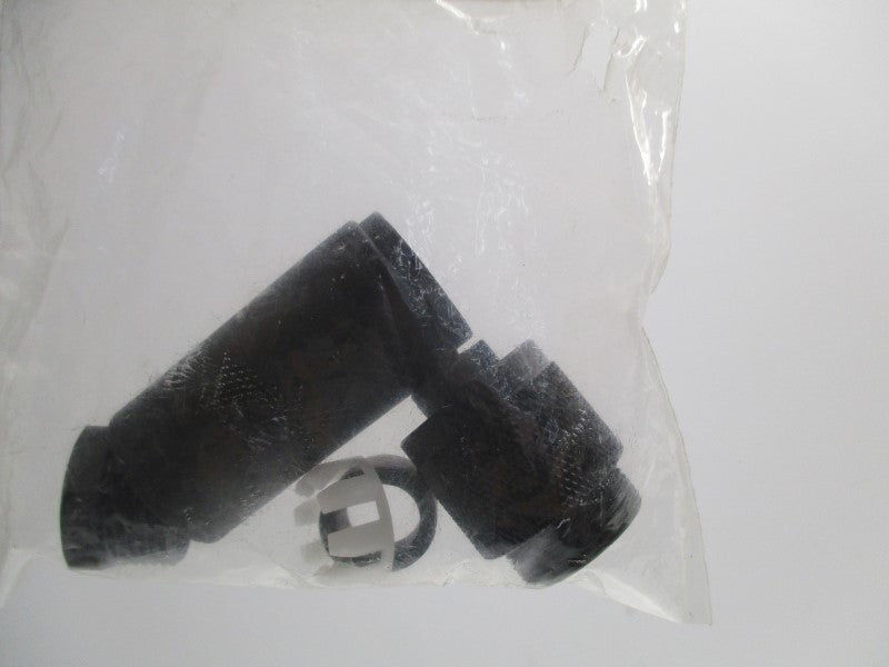 LUMBERG RKC50/13,5 CONNECTOR  NSMP