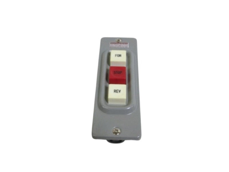 DAINA PUSHBUTTON SWITCH DERF233  NSNP