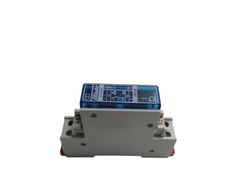 ELTAKO S11-100-24VAC SWITCH RELAY 24VAC  NSNP