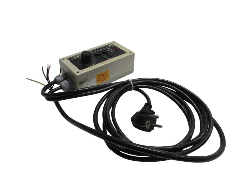 ROSSMANITH ROTHY 808350 80835 FREQUENCY CONVERTER  NSNP