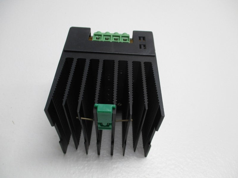 MURR ELEKTRONIK 50432 POWER SUPPLY UNIT  NSNP