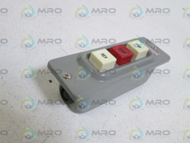 DAINA PUSHBUTTON SWITCH DERF233  NSNP