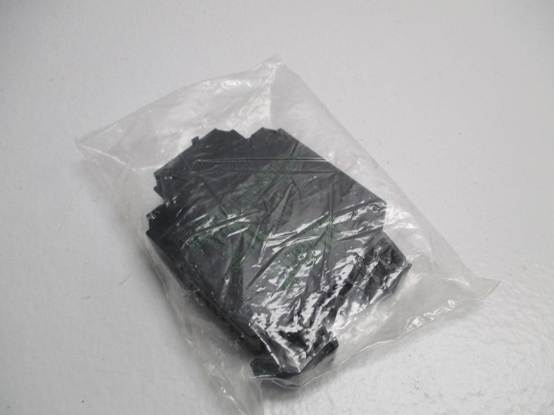 MURR ELEKTRONIK 85610 POWER SUPPLY  NSMP