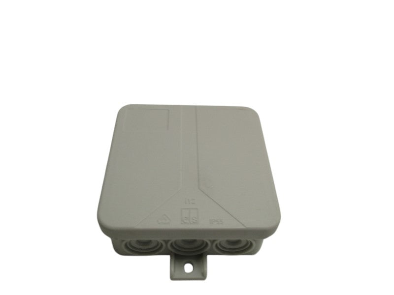 ELS i12 IP55 JUNCTION BOX  NSNP