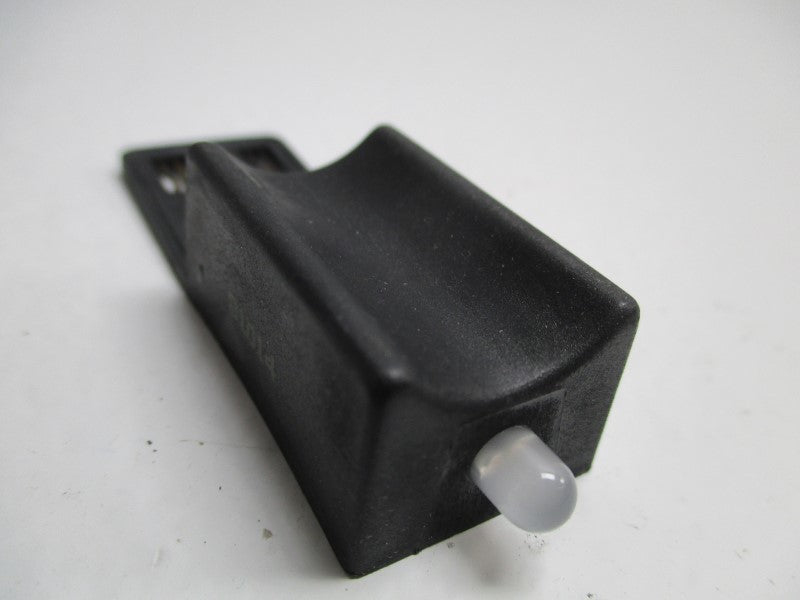 MURR ELEKTRONIK 3124163 VALVE SUPPRESSOR 240VAC/DC  NSNP