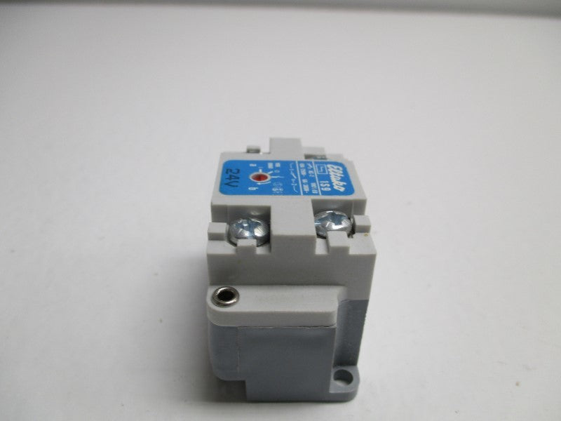 ELTAKO 1S9-24V CONTACTOR SWITCH 24V  NSNP