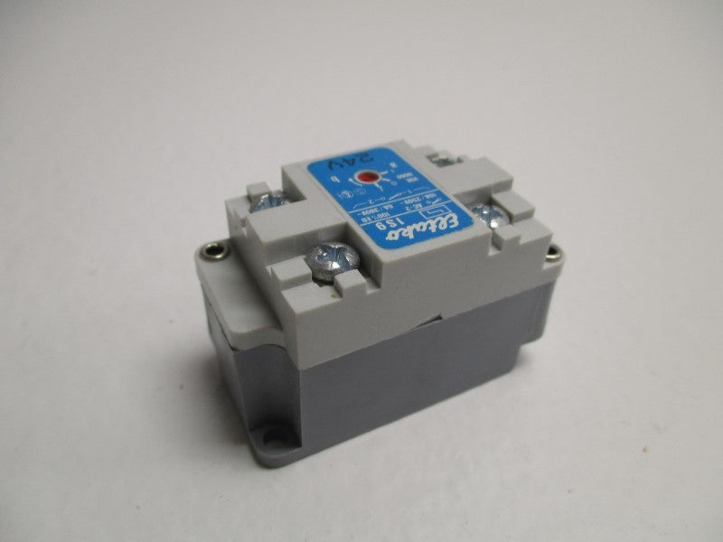 ELTAKO 1S9-24V CONTACTOR SWITCH 24V  NSNP