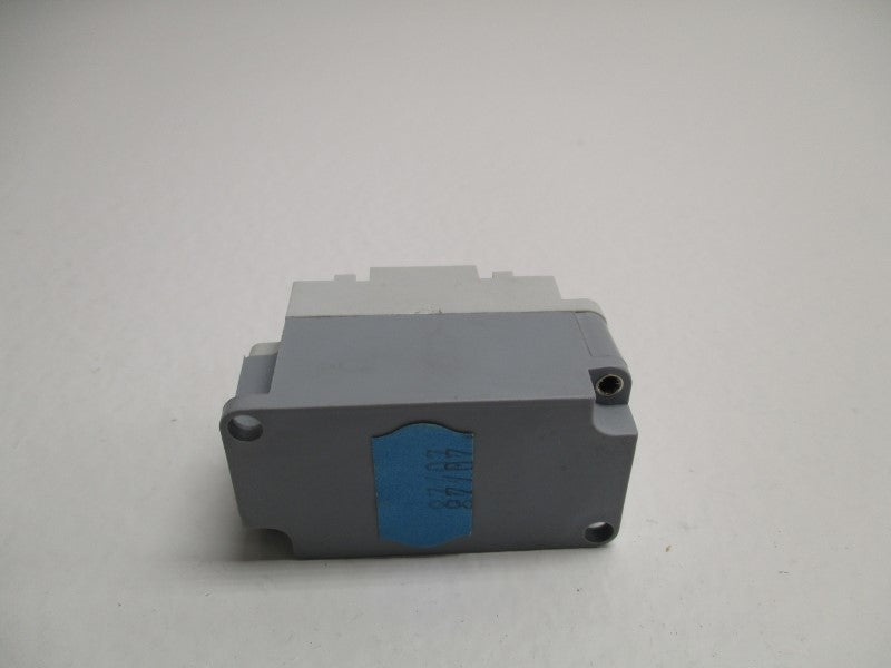 ELTAKO 1S9-24V CONTACTOR SWITCH 24V  NSNP