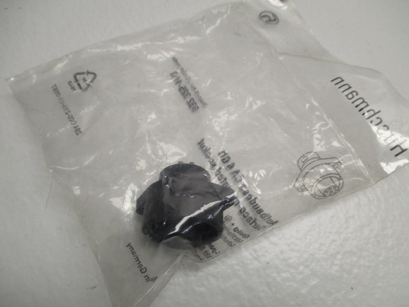 HIRSCHMANN 932325-100 SURFACE MOUNTED SOCKET  NSMP