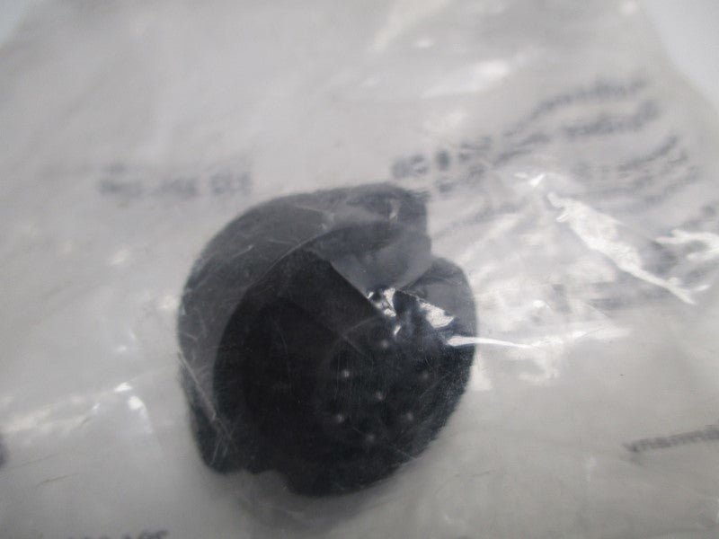 HIRSCHMANN 932325-100 SURFACE MOUNTED SOCKET  NSMP